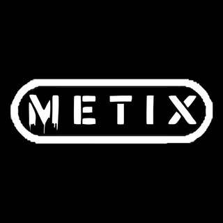 M E T I X (@metixmarket)