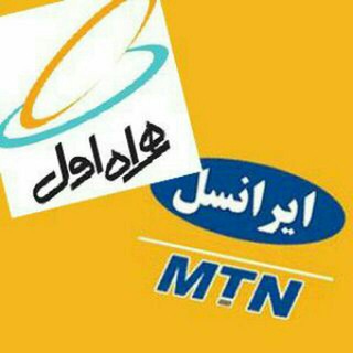 دهکده شارژ رایگان (@free_sharjes)