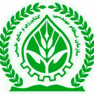 مدیران دفاتر (@modiraan)
