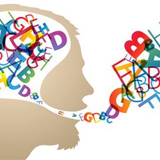Zeinali English academy (@zainalyenglishacademy)