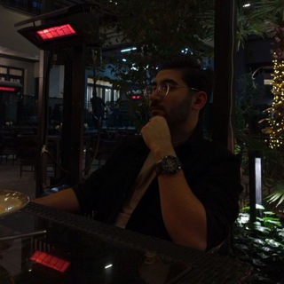 AHMAD.S (@ahmad_051)