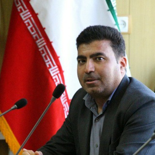 سمینار ارتباطات (@zamanipr)
