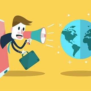 کانال تبلیغات مکانهای تفریحی کودک و نوجوان مشهد (@kidsandfuntablighat)
