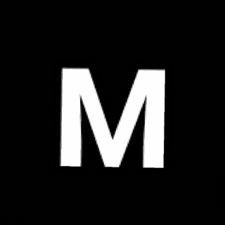 mozik_M (@mozik_mohamad_mahdi)