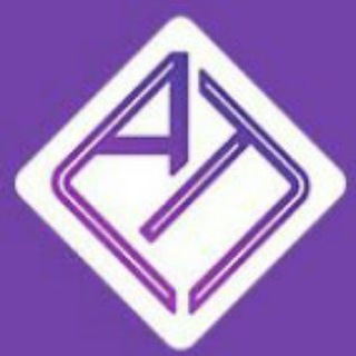 مشاور ایجاد کسب کار اینترنتی (@ebusiness)