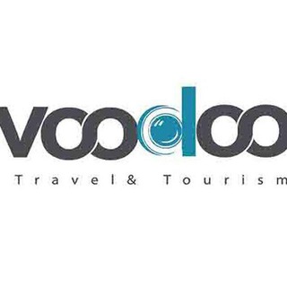 VOODOOTOURISM.UAE (@sanaz_kiani_dubai)