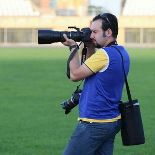 Arash Banijamali Photography (@arashbanijamaliphotography)