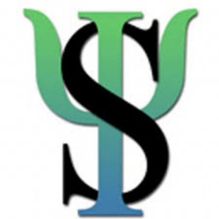 Social Psychology (@socialpsychologytexts)