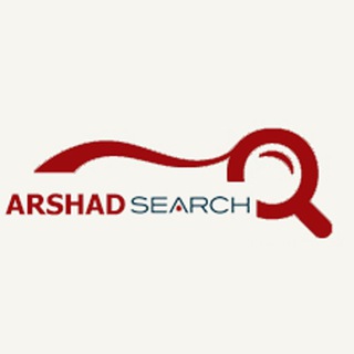 ارشد سرچ - مدیریت (@khakpour_arshad97)