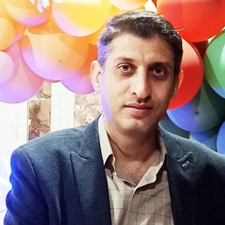 کانون تبلیغات روناش (@tablighat_ronash)