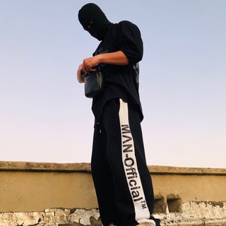 Soul (@shahabspad)