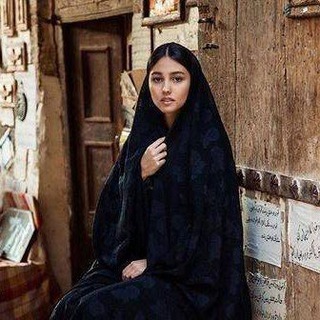 دل نوشته های الیا (@delneveshte_elia)