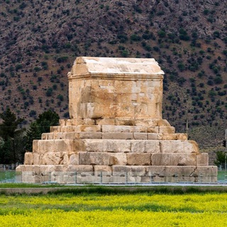 انجمن علمی تاریخ (@history_association_fum)