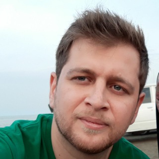سید حامد حجت (@seyyedhamedhojjat110)