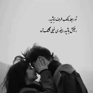💜💜🆔️ارغـــوان🆔️💜💜 (@aaargavan)