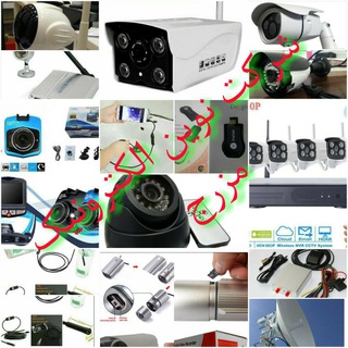 شرکت نوین الکترونیک مزرج (@novinelectronicmezerj)