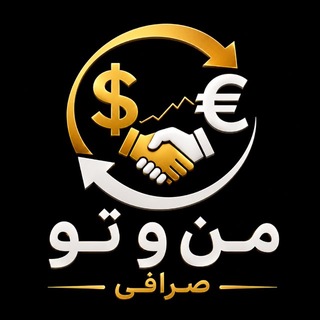ManotoExchange (@manotoexchange)