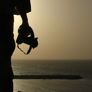 جهاد ادامه دارد (@jahadi110)