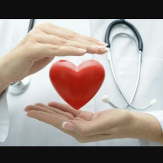 کانال تخصصی پرستاران توانمند (@expert_nursing)