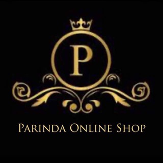 ⚜️Parinda Online Shop⚜️ (@parindaa)