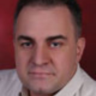 سیستمسازی فروش (@faridparsaei)