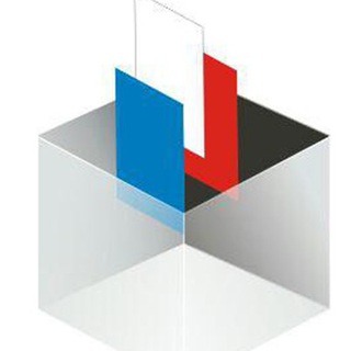 AHK Iran Elections 2017 (@ahkiranelections2017)