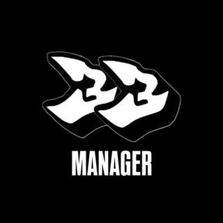 33WEAR MANAGER (@wear33)