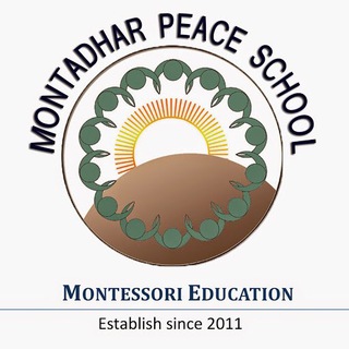 Montadhar Peace School (@montadharpeaceschool)