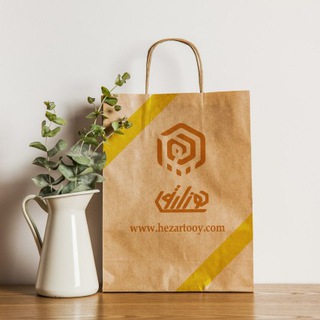 فروشگاه اینترنتی هزارتوی (@hezartooystore)