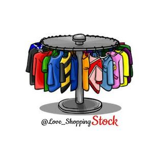 Love_Shopping_Box (@love_shopping_box)