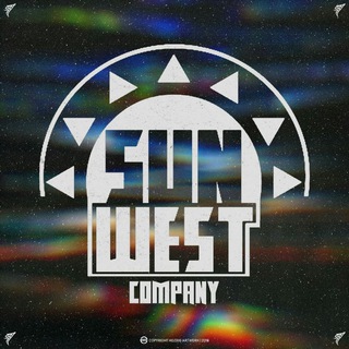 SunWest Company (@sunwest_company)