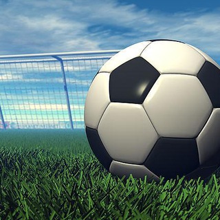 ⚽⚽کلیپ فوتبالی⚽⚽ (@fclip)
