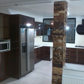 کابینت Can_یوسف باقری (@yousefbagheri0059cabinetcan)