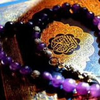 مجمع قاریان رفسنجان (@majmaeqarianerafsanjan)