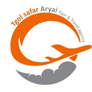 بليط و تور آفرى (@tourticket1370)