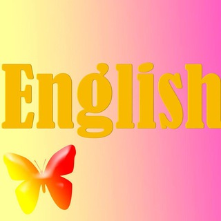 🎓آموزش زبان انگلیسی🎓 (@englishincreativeway)