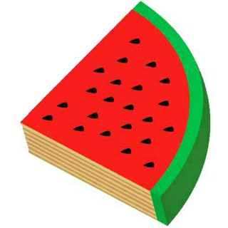 یکـ قاچ کتابـــ🍉 (@yekghaaaachketab)