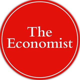 The Economist Telegram (@the_economist_telegram)