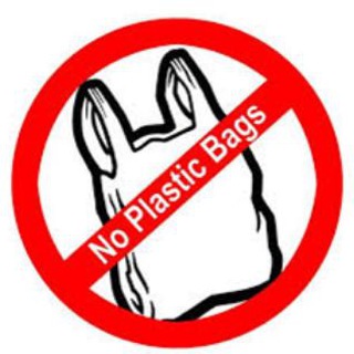 "نه" به پلاستیک ها (@no_to_plastic_bags)