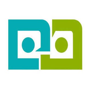 استخدام و بازار کار فروش و بازرگانی (@dk_estekhdam_sale)
