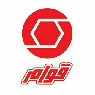 نمایندگی چسب قوام (@ghavam_mehdizadeh)