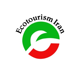 Ecotourism_Iran (@ecotourism_iran)