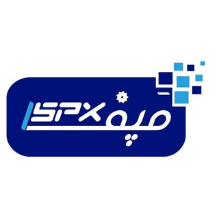 ISPX Yazd (@ispxyazd)
