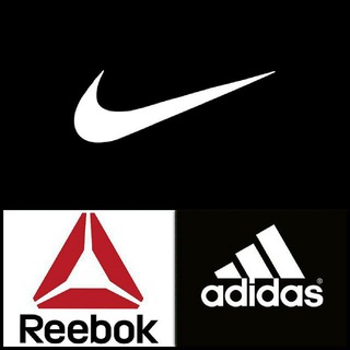 Reebok (@reebok_online_shop)