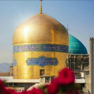 هیئت متوسلین به آل یـس علیهم السلام یادبودسیدمحمدعلی مطلبی (@aleyasinyadbodmarhommotalbi)