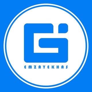 امضای خاص (@emzayekhas)