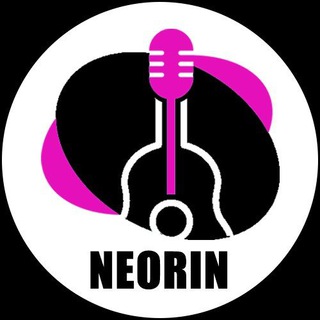 🎞 ویدئوهای رایگان/آکادمی موسیقی نئورین 🎞 (@neorin_free)