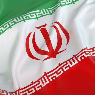 كانال اطلاع رساني هيئت جودو استان اردبيل (@judo2021ardabil)