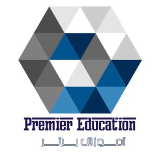 دوره جمع بندی 45 روزه باکتری- ارشد 98 (@jambandibacteri_0ta100)