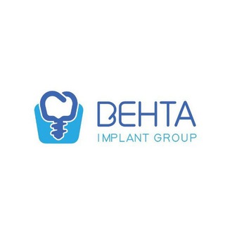 کلینیک دندانپزشکی بهتا (@behta_dental_clinic)